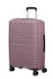 Flytwist Equipaje mediano