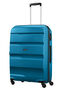 American Tourister Bon Air Spinner 75cm Seaport Blue