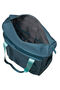 Minima Bolsa tote 14.1''