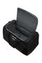 American Tourister SummerRide Duffle L Negro