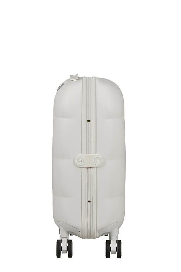 Dreami Maleta de Cabina