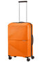 American Tourister Airconic Spinner 67cm  Mango Orange American Tourister Airconic Spinner 67cm  Mango Orange