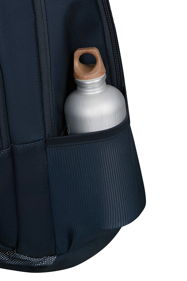 American Tourister Urban Groove UG26 Laptop Backpack 15.6'  Dark Navy