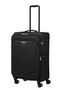 American Tourister SummerRide Spinner M EXP TSA SP 69cm  Negro