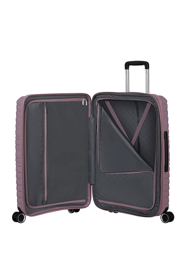 Flytwist Equipaje mediano