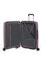 Flytwist Equipaje mediano