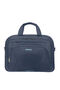 American Tourister At Work Bolsa para portátil  39.6cm/15.6inch Midnight Navy