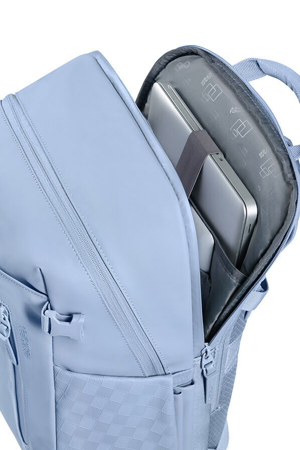 Urban Tide Mochila 15.6'' 15.6"