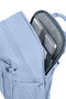 Urban Tide Mochila 15.6'' 15.6"