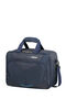 American Tourister Summerfunk 3-Way Boarding Bag  Navy American Tourister Summerfunk 3-Way Boarding Bag  Navy