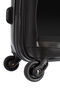 American Tourister Bon Air Spinner L Negro