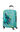 American Tourister Disney Wavebreaker Cabin luggage