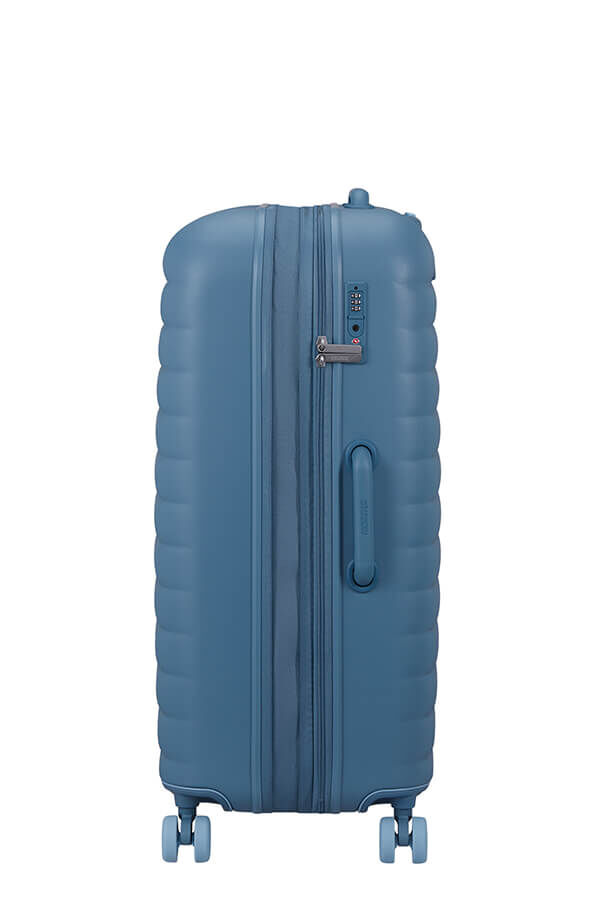 Neovibe Large Check-in