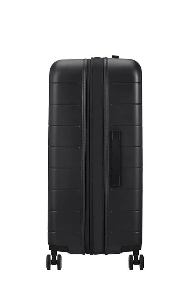 American Tourister Novastream Spinner TSA Exp. 77cm  Dark Slate American Tourister Novastream Spinner TSA Exp. 77cm  Dark Slate