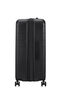 American Tourister Novastream Spinner TSA Exp. 77cm  Dark Slate American Tourister Novastream Spinner TSA Exp. 77cm  Dark Slate