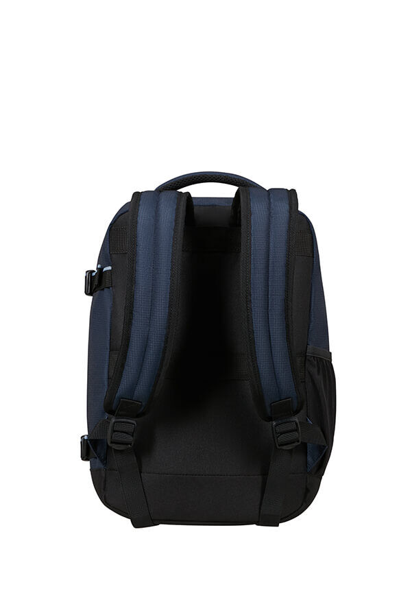 American Tourister Take2cabin Casual Backpack S  Dark Navy American Tourister Take2cabin Casual Backpack S  Dark Navy