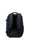 American Tourister Take2cabin Casual Backpack S  Dark Navy American Tourister Take2cabin Casual Backpack S  Dark Navy
