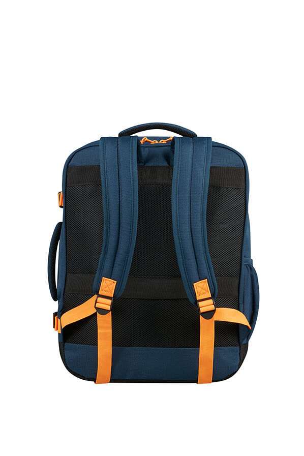 Take2cabin Backpack S/M