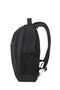 American Tourister Urban Groove UG12 Laptop Backpack Slim  15.6inch Negro