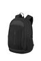 American Tourister Urban Groove UG26 Laptop Backpack 15.6'  Negro
