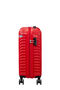 American Tourister Mickey Clouds Spinner 55/20 Exp. TSA 55cm  Mickey Classic Red American Tourister Mickey Clouds Spinner 55/20 Exp. TSA 55cm  Mickey Classic Red
