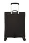 American Tourister Summerfunk Spinner Exp TSA 55cm  Negro