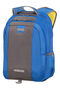 American Tourister Urban Groove Mochila para port&aacute;til 1 39.6cm/15.6inch Azul