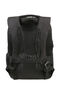 American Tourister Work-E Laptop Backpack  14inch Black American Tourister Work-E Laptop Backpack  14inch Black