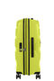 American Tourister Bon Air Dlx SPINNER 66/24 TSA EXP  Bright Lime American Tourister Bon Air Dlx SPINNER 66/24 TSA EXP  Bright Lime