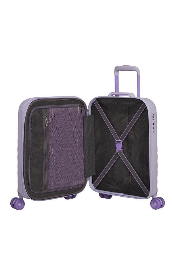 Neovibe Cabin luggage