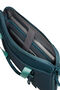 Minima Malet&iacute;n 15.6''