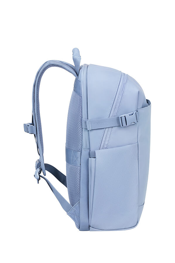 Urban Tide Mochila 15.6'' 15.6"