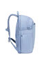 Urban Tide Mochila 15.6'' 15.6"