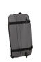 American Tourister Urban Track Duffle with Wheels M  Dark Grey