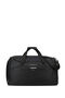American Tourister SummerRide Duffle L Negro