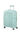 American Tourister StarVibe Medium Check-in