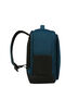 American Tourister Take2cabin Casual Backpack MS  Harbor Blue American Tourister Take2cabin Casual Backpack MS  Harbor Blue