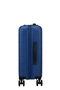 American Tourister Novastream Spinner TSA Exp. 55cm  Navy Blue