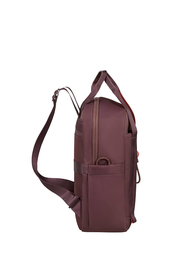 Minima Mochila S