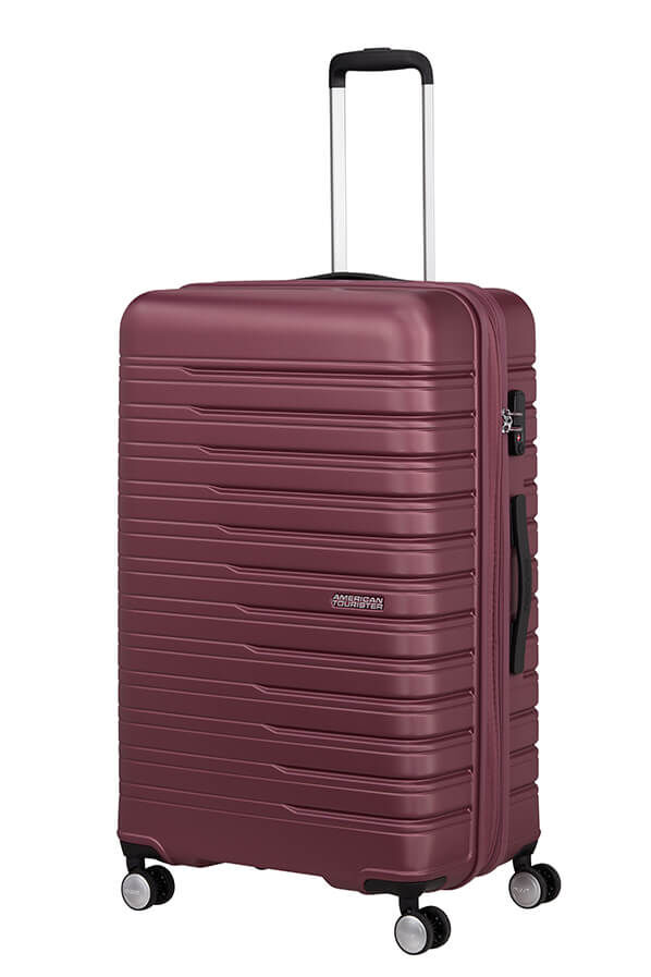Flashline Equipaje grande