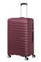 Flashline Equipaje grande