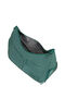 Freshletic Duffle Bag