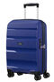 American Tourister Bon Air Dlx Spinner TSA 55cm  Midnight Navy American Tourister Bon Air Dlx Spinner TSA 55cm  Midnight Navy