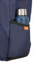 American Tourister Urban Groove Office Backpack  39.6cm/15.6inch Azul