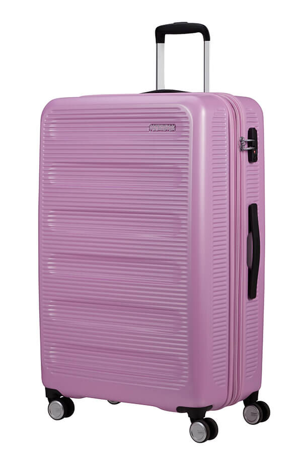 Astrobeam Equipaje grande