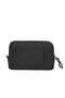 American Tourister Urban Groove UG27 Washbag Pop  Negro