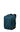 American Tourister Take2cabin Mochila S/M