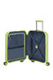 American Tourister Airconic Spinner 55/20 Tsa 55cm  Electric Lime American Tourister Airconic Spinner 55/20 Tsa 55cm  Electric Lime