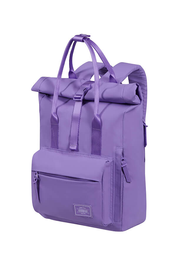 Urban Groove Mochila