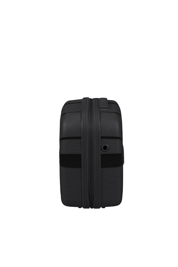 American Tourister Starvibe Beauty Case Negro